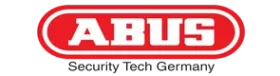 ABUS_300x80