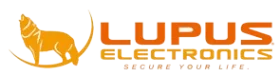 Lupus_300x80